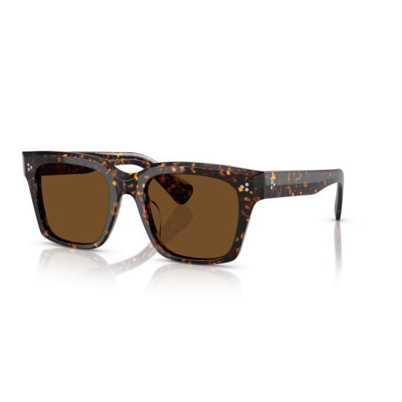 Oliver Peoples OV 5564SU 174157 Güneş Gözlüğü