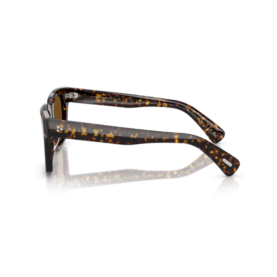 Oliver Peoples OV 5564SU 174157 Güneş Gözlüğü