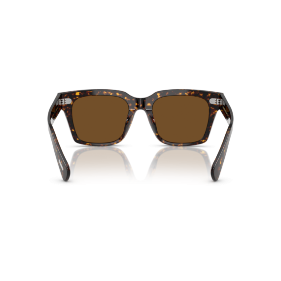 Oliver Peoples OV 5564SU 174157 Güneş Gözlüğü