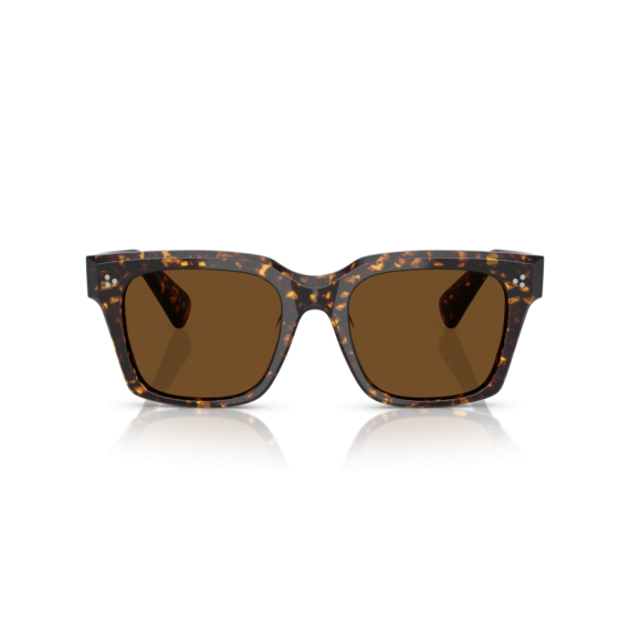 Oliver Peoples OV 5564SU 174157 Güneş Gözlüğü