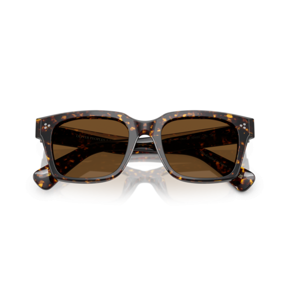 Oliver Peoples OV 5564SU 174157 Güneş Gözlüğü