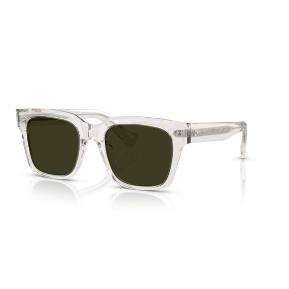 Oliver Peoples OV 5564SU 1757P1 Güneş Gözlüğü