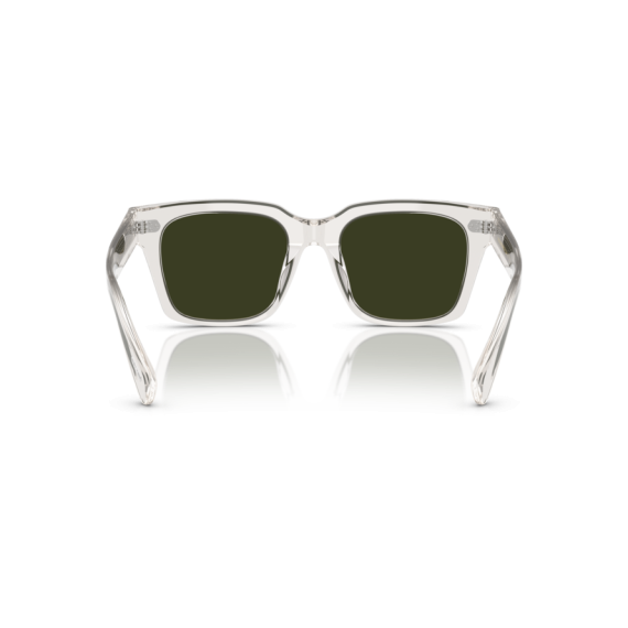 Oliver Peoples OV 5564SU 1757P1 Güneş Gözlüğü