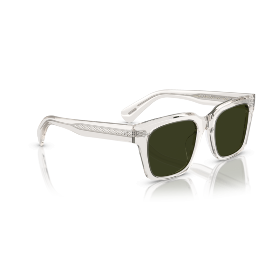Oliver Peoples OV 5564SU 1757P1 Güneş Gözlüğü