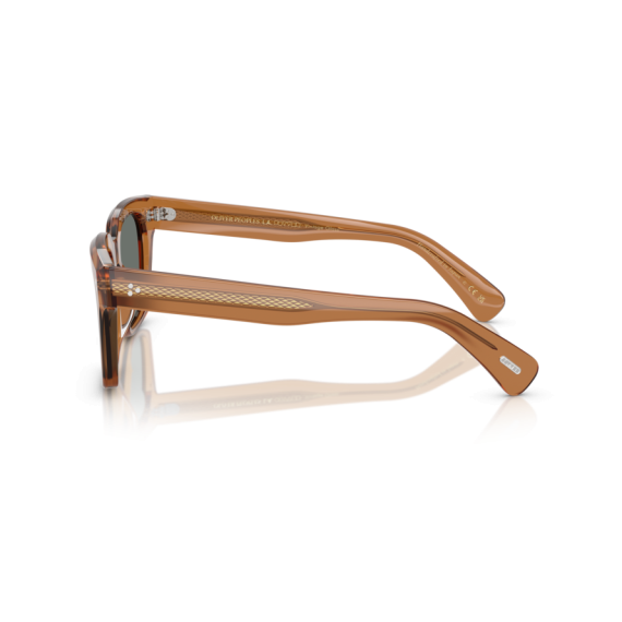 Oliver Peoples OV 5564SU 1783W5 Güneş Gözlüğü