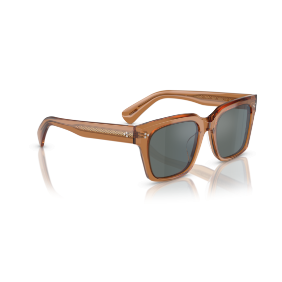 Oliver Peoples OV 5564SU 1783W5 Güneş Gözlüğü