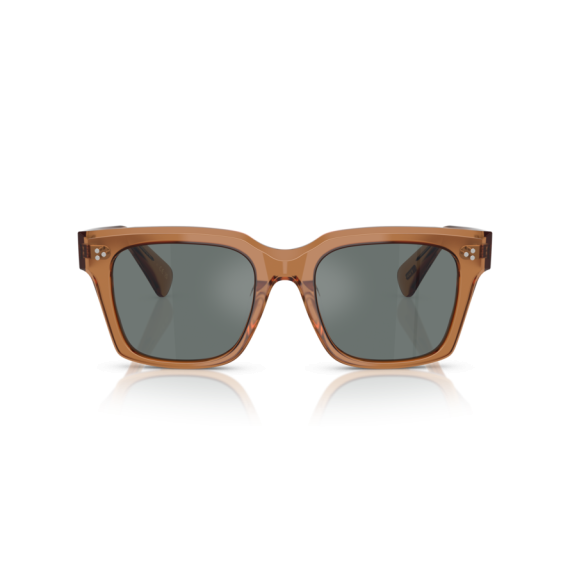 Oliver Peoples OV 5564SU 1783W5 Güneş Gözlüğü