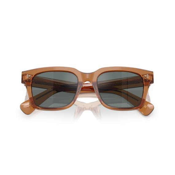 Oliver Peoples OV 5564SU 1783W5 Güneş Gözlüğü
