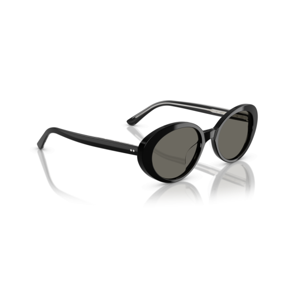 Oliver Peoples OV 5565SU 1731R5 Güneş Gözlüğü
