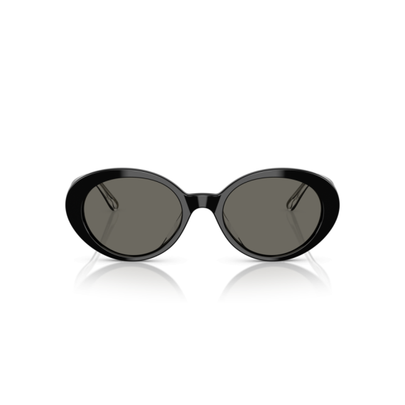 Oliver Peoples OV 5565SU 1731R5 Güneş Gözlüğü