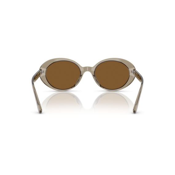 Oliver Peoples OV 5565SU 1745G8 Güneş Gözlüğü