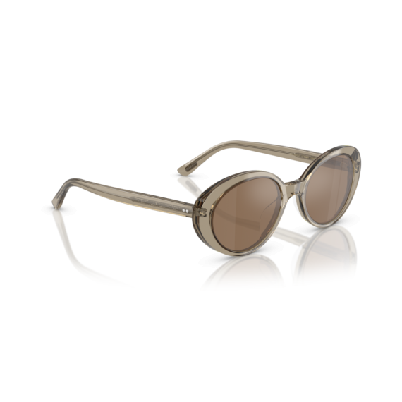 Oliver Peoples OV 5565SU 1745G8 Güneş Gözlüğü