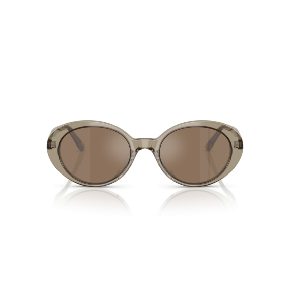 Oliver Peoples OV 5565SU 1745G8 Güneş Gözlüğü