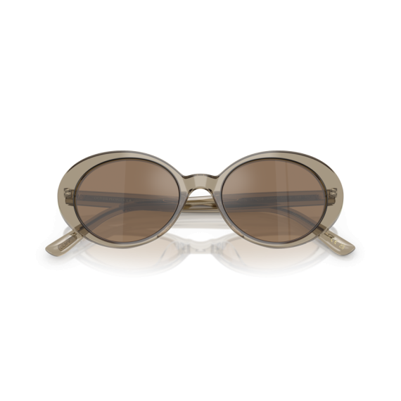 Oliver Peoples OV 5565SU 1745G8 Güneş Gözlüğü