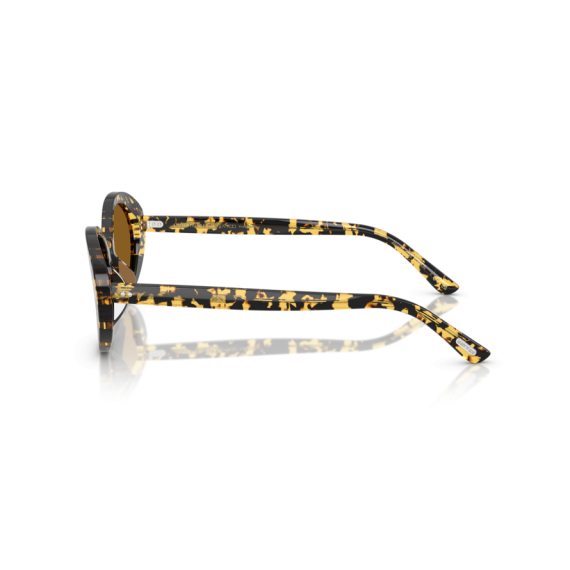 Oliver Peoples OV 5565SU 177853 Güneş Gözlüğü
