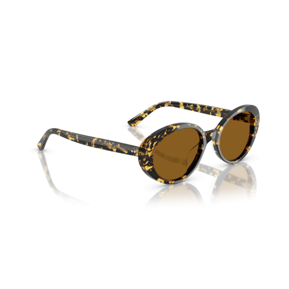 Oliver Peoples OV 5565SU 177853 Güneş Gözlüğü