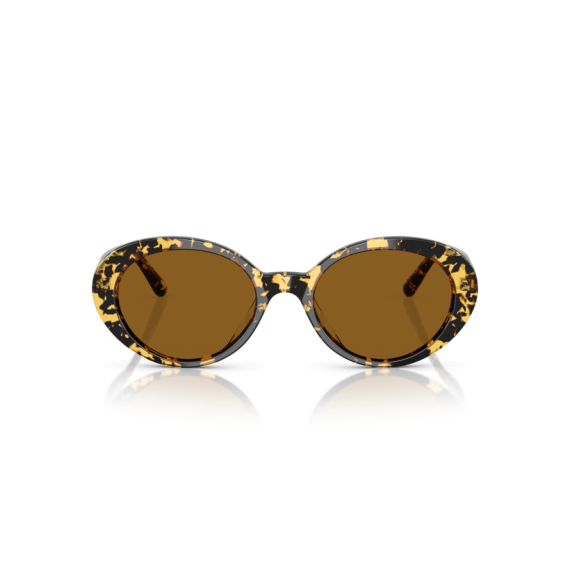 Oliver Peoples OV 5565SU 177853 Güneş Gözlüğü