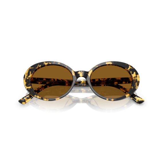 Oliver Peoples OV 5565SU 177853 Güneş Gözlüğü