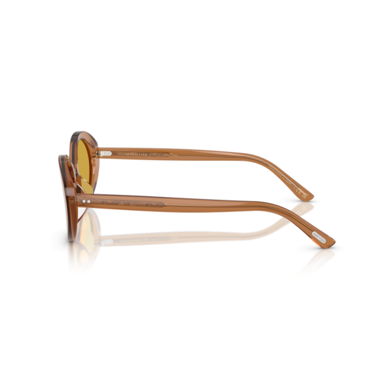 Oliver Peoples OV 5565SU 17830F Güneş Gözlüğü