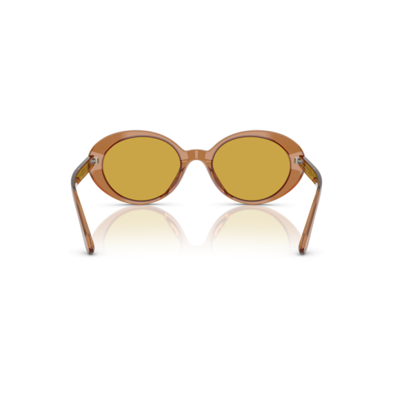Oliver Peoples OV 5565SU 17830F Güneş Gözlüğü