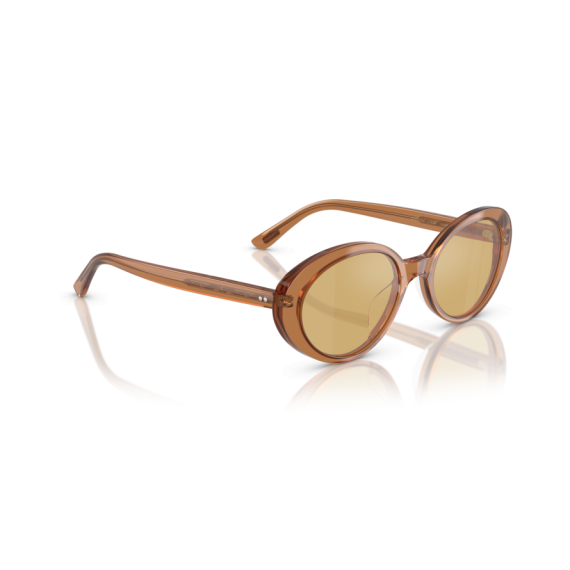 Oliver Peoples OV 5565SU 17830F Güneş Gözlüğü