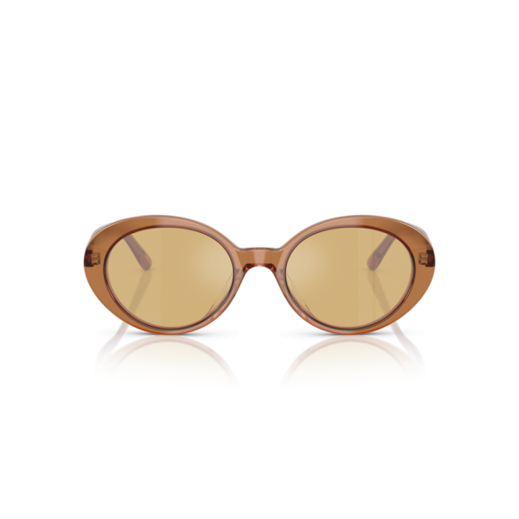 Oliver Peoples OV 5565SU 17830F Güneş Gözlüğü