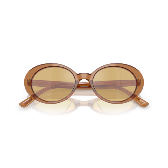 Oliver Peoples OV 5565SU 17830F Güneş Gözlüğü