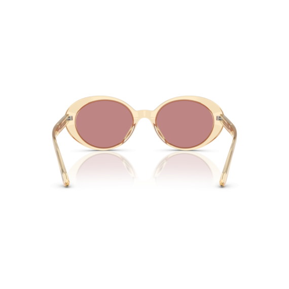 Oliver Peoples OV 5565SU 1792AK Güneş Gözlüğü