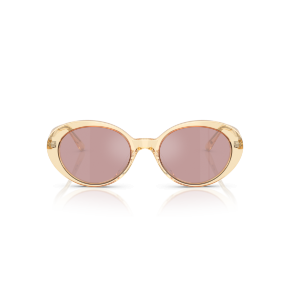 Oliver Peoples OV 5565SU 1792AK Güneş Gözlüğü
