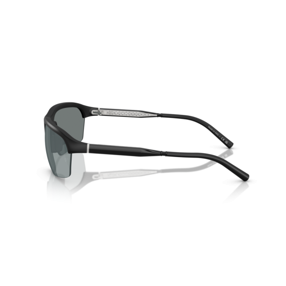 Oliver Peoples OV 5572S 70016G Güneş Gözlüğü