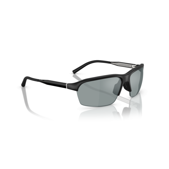 Oliver Peoples OV 5572S 70016G Güneş Gözlüğü