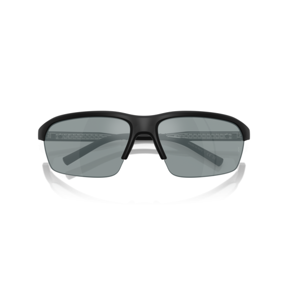 Oliver Peoples OV 5572S 70016G Güneş Gözlüğü