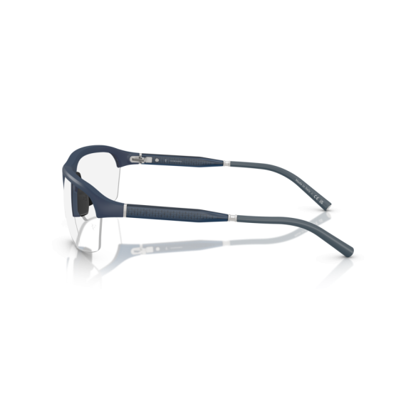 Oliver Peoples OV 5572S 7003SB Güneş Gözlüğü