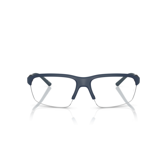 Oliver Peoples OV 5572S 7003SB Güneş Gözlüğü