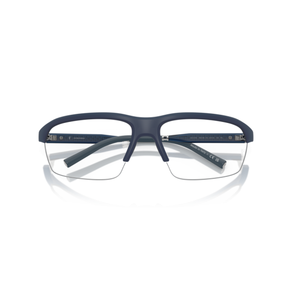 Oliver Peoples OV 5572S 7003SB Güneş Gözlüğü