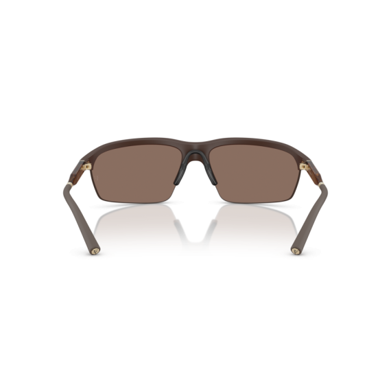 Oliver Peoples OV 5572S 70057I Güneş Gözlüğü