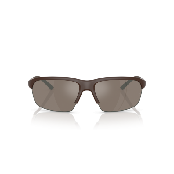 Oliver Peoples OV 5572S 70057I Güneş Gözlüğü