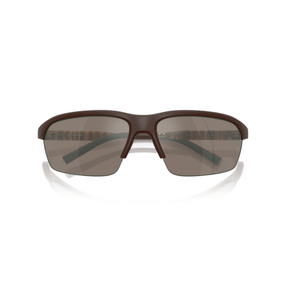 Oliver Peoples OV 5572S 70057I Güneş Gözlüğü