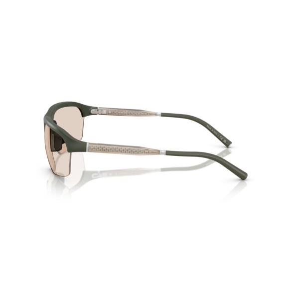 Oliver Peoples OV 5572S 7006M4 Güneş Gözlüğü