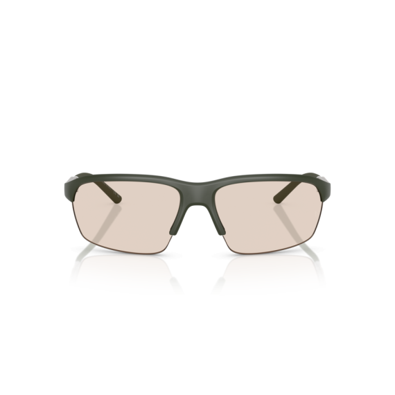 Oliver Peoples OV 5572S 7006M4 Güneş Gözlüğü
