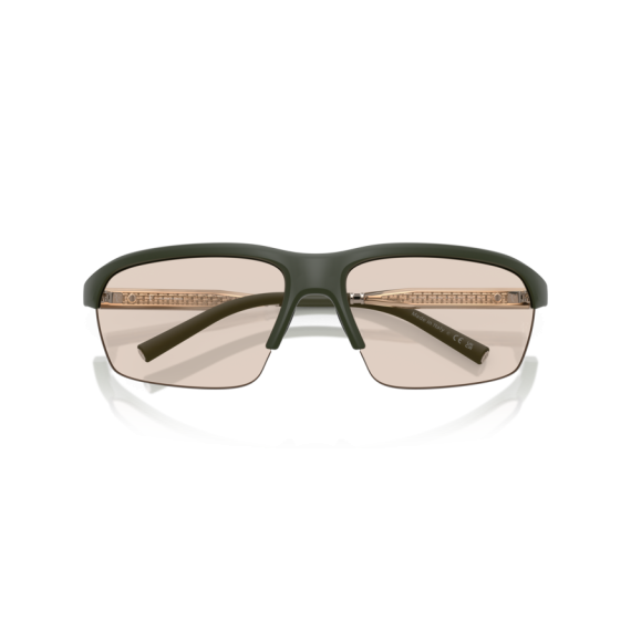 Oliver Peoples OV 5572S 7006M4 Güneş Gözlüğü