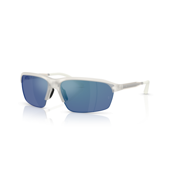 Oliver Peoples OV 5572S 700755 Güneş Gözlüğü