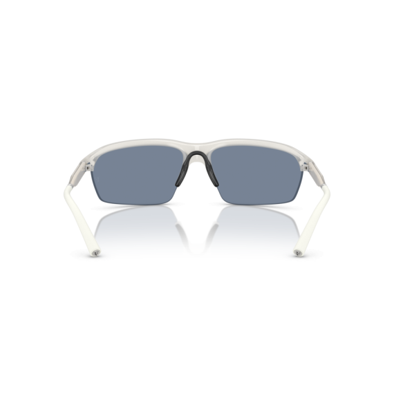 Oliver Peoples OV 5572S 700755 Güneş Gözlüğü