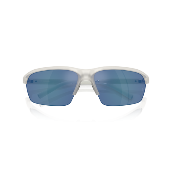 Oliver Peoples OV 5572S 700755 Güneş Gözlüğü
