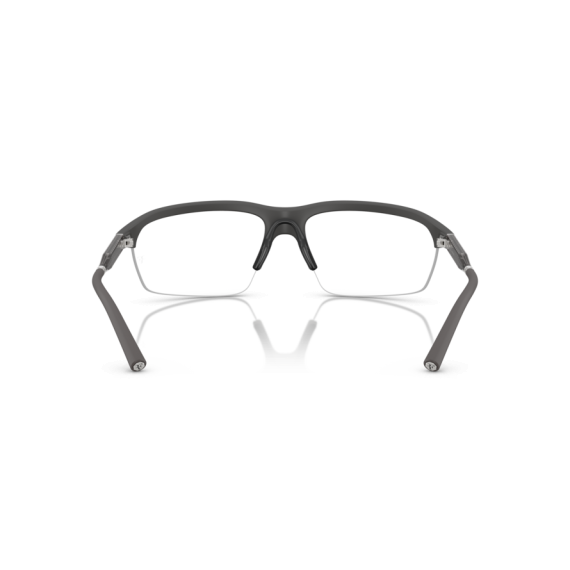Oliver Peoples OV 5572S 7008SB Güneş Gözlüğü