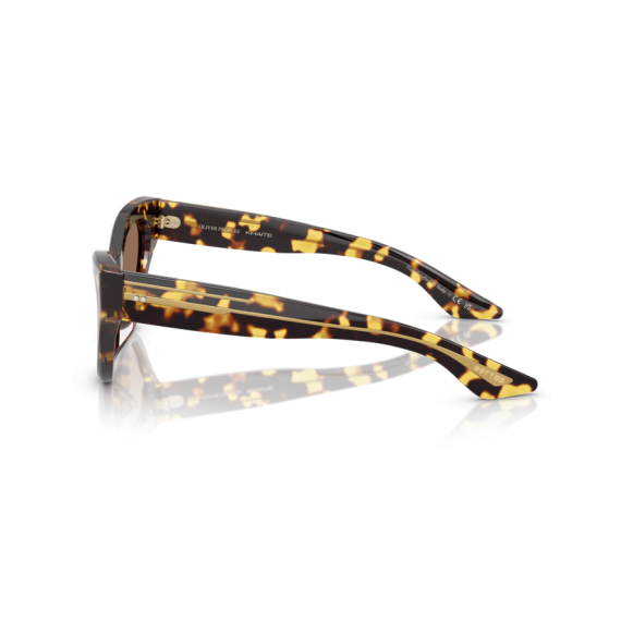 Oliver Peoples OV 5573SU 140773 Güneş Gözlüğü