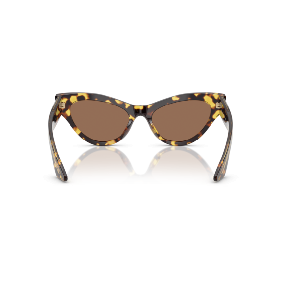 Oliver Peoples OV 5573SU 140773 Güneş Gözlüğü