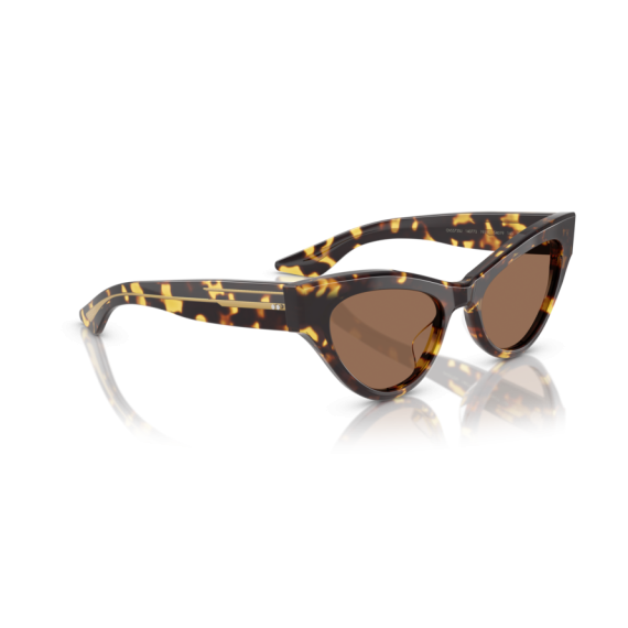 Oliver Peoples OV 5573SU 140773 Güneş Gözlüğü