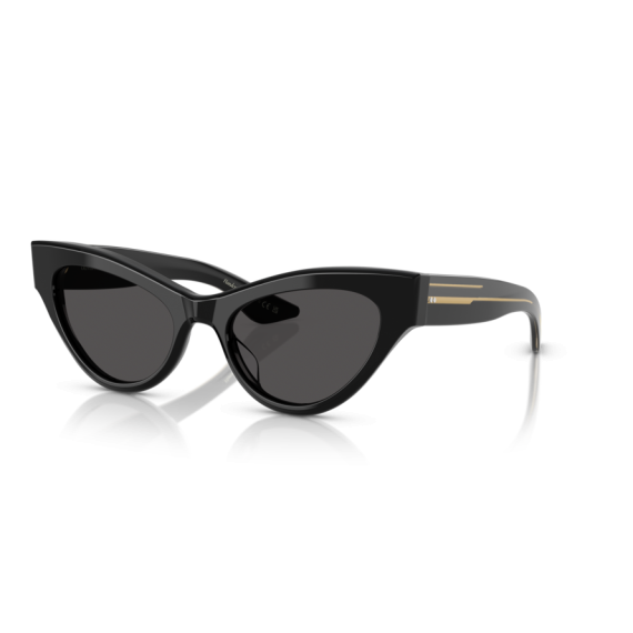 Oliver Peoples OV 5573SU 149287 Güneş Gözlüğü