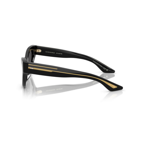 Oliver Peoples OV 5573SU 149287 Güneş Gözlüğü